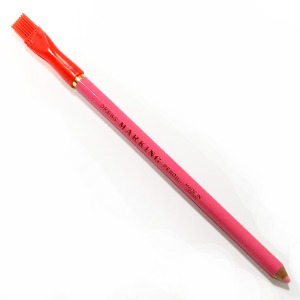 일제 초크펜슬 - 핑크색 / 드레스 마킹 펜슬 / 초크연필
